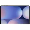 Samsung SM-X926BZAPEUB hall