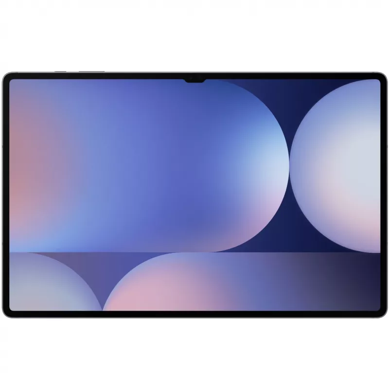 Samsung SM-X926BZAPEUB hall