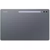 Samsung SM-X926BZAPEUB hall
