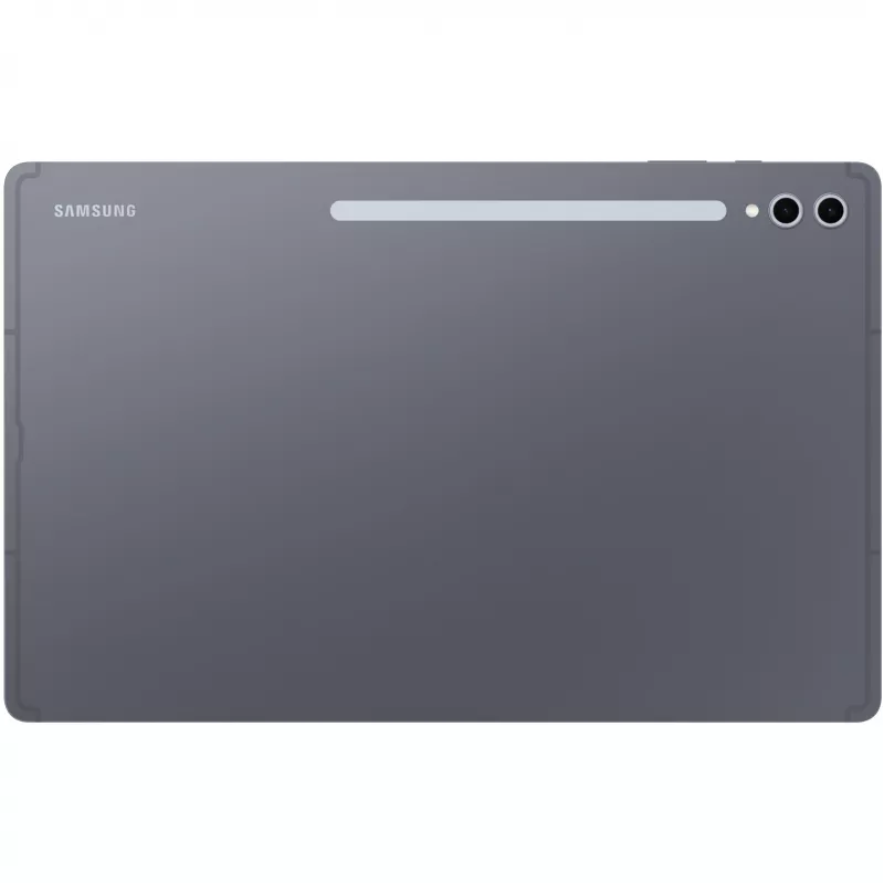 Samsung SM-X926BZAPEUB hall