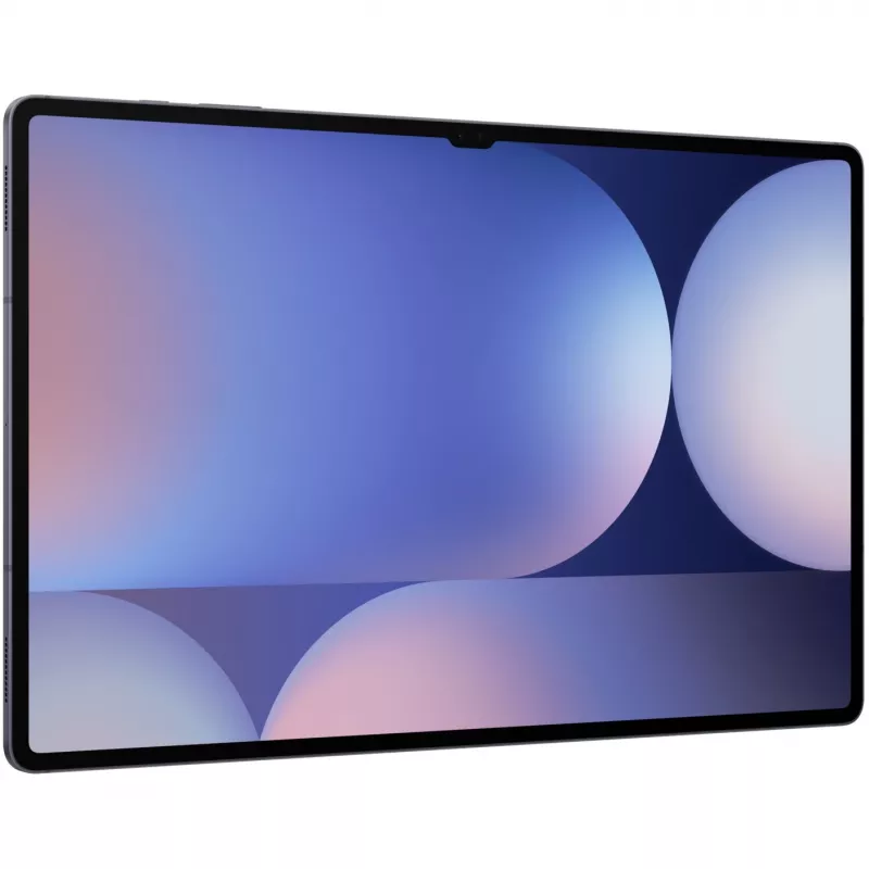 Samsung SM-X926BZAPEUB hall