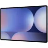 Samsung SM-X926BZAPEUB hall