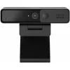 Cisco Webex Desk Camera - Veebikaamera - Värviline - 13,0 MP - Heli - USB-C - MJPEG, YUY2, NV12