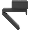 Cisco Webex Desk Camera - Veebikaamera - Värviline - 13,0 MP - Heli - USB-C - MJPEG, YUY2, NV12