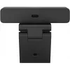 Cisco Webex Desk Camera - Veebikaamera - Värviline - 13,0 MP - Heli - USB-C - MJPEG, YUY2, NV12
