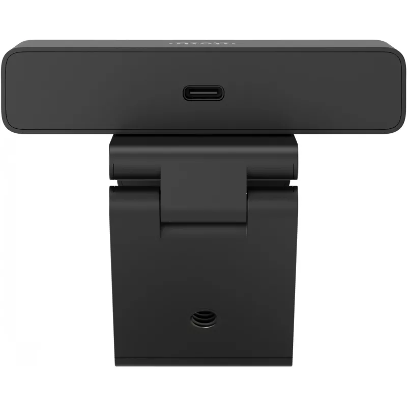 Cisco Webex Desk Camera - Veebikaamera - Värviline - 13,0 MP - Heli - USB-C - MJPEG, YUY2, NV12