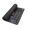 A4TECH hiir Pad BLOODY BP45 RENEGADE Midnight 45/40/0.5