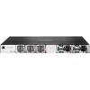 Hewlett Packard Enterprise HPE Aruba Networking CX 8100 24x10G SFP+ 4x40/100G QSFP28 lüliti - L3 - hallatav - 24 x 1 Gigabit / 10 Gigabit SFP / SFP+ + 4 x 40 Gigabit QSFP+