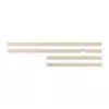 Samsung VG-SCFC55SGMXC - raam - liiv - 139,7 cm (55 ) - Samsung - The Frame LS03C seeria - 1,06 kg (VG-SCFC55SGMXC)