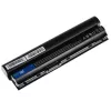 PRO sülearvuti aku Latitude E6220 E6230 E6320 E6320 jaoks - 11,1 V - 5200 mAh