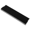 PRO sülearvuti aku Latitude E6220 E6230 E6320 E6320 jaoks - 11,1 V - 5200 mAh