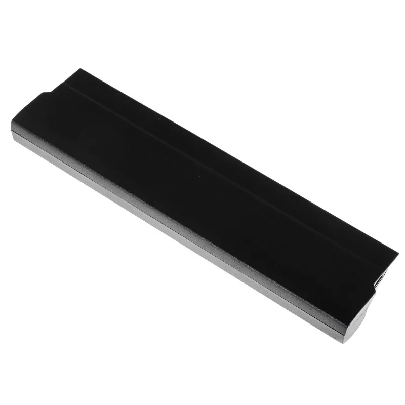 PRO sülearvuti aku Latitude E6220 E6230 E6320 E6320 jaoks - 11,1 V - 5200 mAh