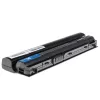 PRO sülearvuti aku Latitude E6220 E6230 E6320 E6320 jaoks - 11,1 V - 5200 mAh