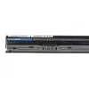 PRO sülearvuti aku Latitude E6220 E6230 E6320 E6320 jaoks - 11,1 V - 5200 mAh