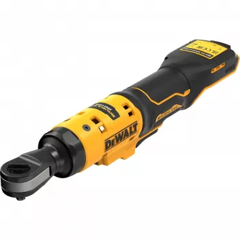 Dewalt DCF503N-XJ aku must