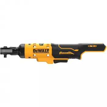 Dewalt DCF503N-XJ aku must