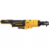 Dewalt DCF503N-XJ aku must