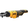 Dewalt DCF503N-XJ aku must