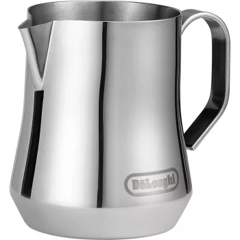Delonghi DLSC060 350 L
