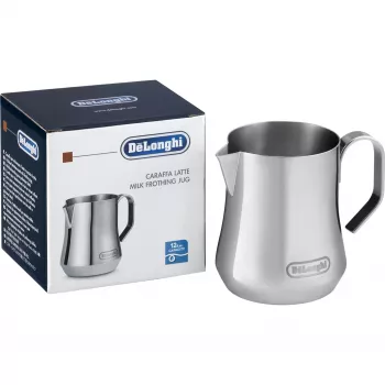 Delonghi DLSC060 350 L