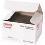 Makita F-33980 pimenduspeaga nael 45 mm (F-33980)