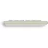 Cherry XS Complete G84-5200 - klaviatuur - PS/2, USB