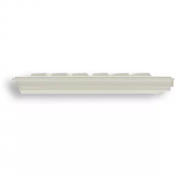 Cherry XS Complete G84-5200 - klaviatuur - PS/2, USB