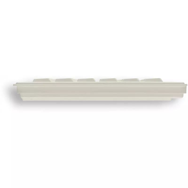 Cherry XS Complete G84-5200 - klaviatuur - PS/2, USB