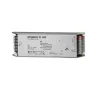 Synergy 21 LED Controller EOS 10 ZigBee CV Controller+Power Supply 4-Kanal 200W RGBW 24V (S21-LED-SR000162)