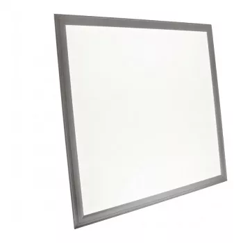 Synergy 21 LED valguse taustpaneel 620x620 koos riputuskomplektiga
