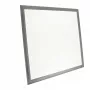 Synergy 21 LED valguse taustpaneel 620x620 koos riputuskomplektiga