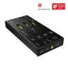 j5create JVA06-N - Videosalvestusadapter - USB-C 3.0