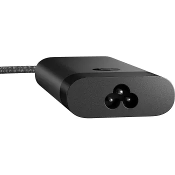 HP 8B3Y2AA toiteadapter, must
