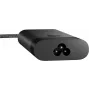 HP 8B3Y2AA toiteadapter, must