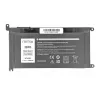 Aku DELL Vostro 14 (5468), Inspiron 15 (5568), 3400 mAh (39Wh), 11,4 V