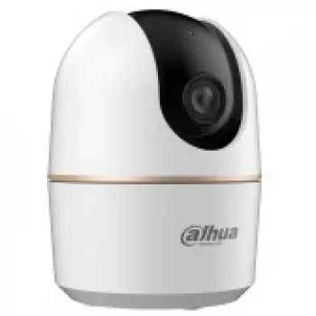 Dahua DH-H3A Wi-Fi võrgukaamera pööratava kallutusega 3MP 3.6mm IR kuni (DH-H3A)