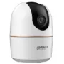 Dahua DH-H3A Wi-Fi võrgukaamera pööratava kallutusega 3MP 3.6mm IR kuni (DH-H3A)