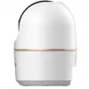 Dahua DH-H3A Wi-Fi võrgukaamera pööratava kallutusega 3MP 3.6mm IR kuni (DH-H3A)