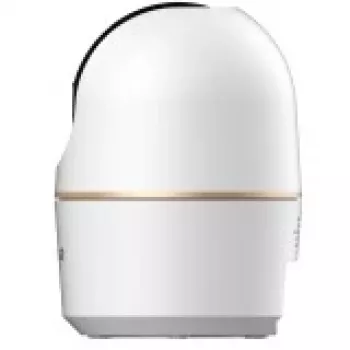 Dahua DH-H3A Wi-Fi võrgukaamera pööratava kallutusega 3MP 3.6mm IR kuni (DH-H3A)