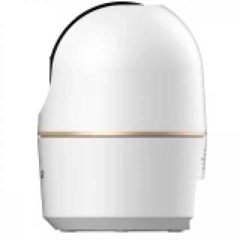 Dahua DH-H3A Wi-Fi võrgukaamera pööratava kallutusega 3MP 3.6mm IR kuni (DH-H3A)
