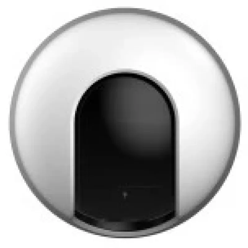 Dahua DH-H3A Wi-Fi võrgukaamera pööratava kallutusega 3MP 3.6mm IR kuni (DH-H3A)