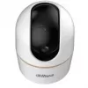 Dahua DH-H3A Wi-Fi võrgukaamera pööratava kallutusega 3MP 3.6mm IR kuni (DH-H3A)