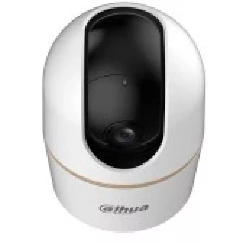 Dahua DH-H3A Wi-Fi võrgukaamera pööratava kallutusega 3MP 3.6mm IR kuni (DH-H3A)