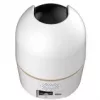 Dahua DH-H3A Wi-Fi võrgukaamera pööratava kallutusega 3MP 3.6mm IR kuni (DH-H3A)