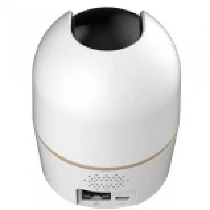 Dahua DH-H3A Wi-Fi võrgukaamera pööratava kallutusega 3MP 3.6mm IR kuni (DH-H3A)