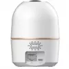 Dahua DH-H3A Wi-Fi võrgukaamera pööratava kallutusega 3MP 3.6mm IR kuni (DH-H3A)