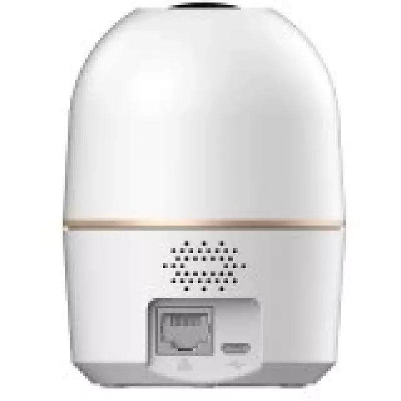 Dahua DH-H3A Wi-Fi võrgukaamera pööratava kallutusega 3MP 3.6mm IR kuni (DH-H3A)