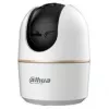 Dahua DH-H3A Wi-Fi võrgukaamera pööratava kallutusega 3MP 3.6mm IR kuni (DH-H3A)