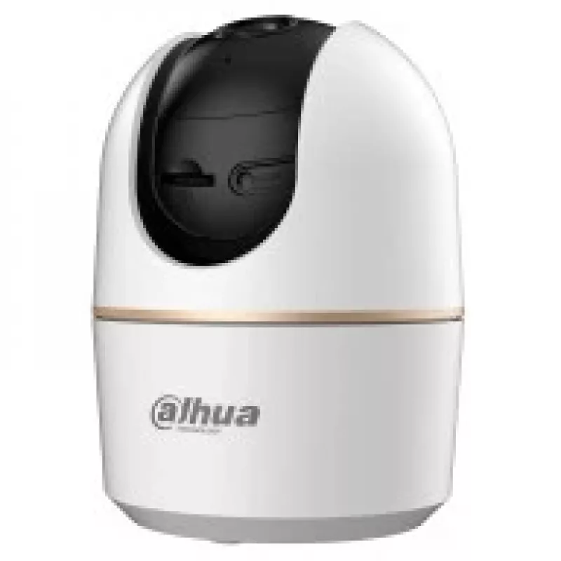 Dahua DH-H3A Wi-Fi võrgukaamera pööratava kallutusega 3MP 3.6mm IR kuni (DH-H3A)
