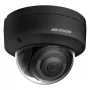 Hikvision Pro Series EasyIP 2,0 Plus koos AcuSense DS-2CD2143G2-IS - võrguseirekaamera - kupel - tolmukindel, veekindel ja vandalismikindel - värviline (päev/öö) - 4 MP -